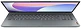Lenovo IdeaPad Slim 3 15IAH8 (83ER0020RK)