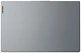 Lenovo IdeaPad Slim 3 15IAH8 (83ER0020RK)