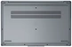 Lenovo IdeaPad Slim 3 15IAH8 (83ER0020RK)
