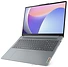 Lenovo IdeaPad Slim 3 16IAH8 (83ES003PRK)