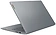 Lenovo IdeaPad Slim 3 15ABR8 (82XM00EYIN)