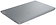 Lenovo IdeaPad Slim 3 15ABR8 (82XM00EYIN)