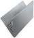 Lenovo IdeaPad Slim 3 15ABR8 (82XM00EYIN)