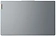 Lenovo IdeaPad Slim 3 15ABR8 (82XM00EYIN)