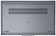 Lenovo IdeaPad Slim 3 15ABR8 (82XM00EYIN)