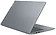 Lenovo IdeaPad Slim 3 15ABR8 (82XM00EYIN)