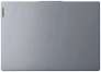 Lenovo IdeaPad Slim 3 15IRU8 (82X700BVPS)