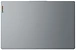 Lenovo IdeaPad Slim 3 15ABR8 (82XM00FYIN)