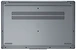 Lenovo IdeaPad Slim 3 15ABR8 (82XM00FYIN)