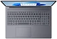 Lenovo IdeaPad Slim 3 16IRH10 (83K20010RK)