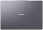 Lenovo IdeaPad Slim 3 16IRH10 (83K20010RK)