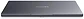 Lenovo IdeaPad Slim 3 16IRH10 (83K20010RK)