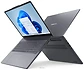 Lenovo IdeaPad Slim 3 16IRH10 (83K20010RK)