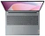 Lenovo IdeaPad Slim 3 16ABR8 (82XR008MRK)