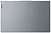 Lenovo IdeaPad Slim 3 16ABR8 (82XR008MRK)