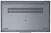 Lenovo IdeaPad Slim 3 16ABR8 (82XR008MRK)
