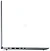 Lenovo IdeaPad Slim 3 16ABR8 (82XR008MRK)