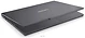 Lenovo IdeaPad Slim 3 15IRH10 (83K10032RK)