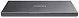 Lenovo IdeaPad Slim 3 15IRH10 (83K10032RK)