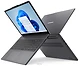 Lenovo IdeaPad Slim 3 15IRH10 (83K10032RK)