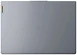 Lenovo IdeaPad Slim 3 15IRH8 (83EM0068RK)