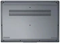 Lenovo IdeaPad Slim 3 15IRU8 (82X7003MRK)