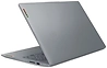 Lenovo IdeaPad Slim 3 15AMN8 (82XQ00EURK)