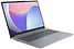 Lenovo IdeaPad Slim 3 15IRH8 (83EM009VRK)