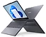 Lenovo IdeaPad Slim 3 15ARP10 (83K7000URK)