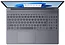 Lenovo IdeaPad Slim 3 15ARP10 (83K7000URK)