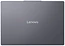 Lenovo IdeaPad Slim 3 15ARP10 (83K7000URK)