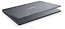 Lenovo IdeaPad Slim 3 15ARP10 (83K7000URK)