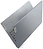 Lenovo IdeaPad Slim 3 15AMN8 (82XQ009YRK)