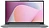 Lenovo IdeaPad Slim 3 15AMN8 (82XQ009YRK)