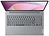 Lenovo IdeaPad Slim 3 15AMN8 (82XQ009YRK)