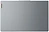Lenovo IdeaPad Slim 3 15AMN8 (82XQ009YRK)