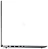 Lenovo IdeaPad Slim 3 15AMN8 (82XQ009YRK)