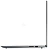 Lenovo IdeaPad Slim 3 15AMN8 (82XQ009YRK)
