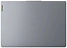 Lenovo IdeaPad Slim 3 16ABR8 82XR008PRK