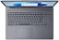 Lenovo IdeaPad Slim 3 16AHP10 (83KB000DRK)