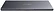 Lenovo IdeaPad Slim 3 16AHP10 (83KB000DRK)