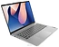 Lenovo IdeaPad Slim 5 14IAH8 83BF006CRK