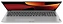 Lenovo IdeaPad Slim 5 16AHP9 (83DD0020RK)