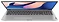 Lenovo IdeaPad Slim 5 16IMH9 (83DC004JRK)
