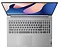 Lenovo IdeaPad Slim 5 16IMH9 (83DC004JRK)