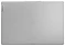Lenovo IdeaPad Slim 5 16IMH9 (83DC004JRK)