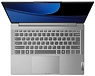 Lenovo IdeaPad Slim 5 14IMH9 (83DA004LRK)