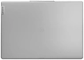 Lenovo IdeaPad Slim 5 14IMH9 (83DA004LRK)