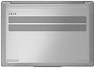 Lenovo IdeaPad Slim 5 14IMH9 (83DA004LRK)
