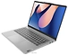 Lenovo IdeaPad Slim 5 14IAH8 (83BF006ERK)
